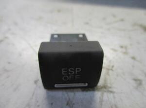 Schalter ESP AUDI A3 SPORTBACK (8PA) 1.9 TDI 77 KW