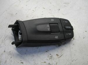 Schalter Lenkrad Fernbedienung SEAT IBIZA V (6J5) 1.6 77 KW