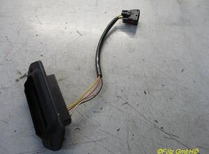 Door Contact Switch RENAULT Kangoo Express (FW0/1)