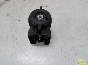 Ignition Starter Switch BMW 3er Coupe (E46)