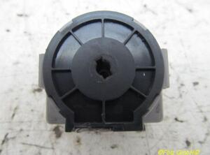 Ignition Starter Switch FORD Mondeo III Turnier (BWY)