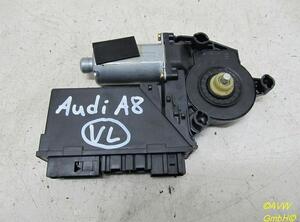 Elektrische motor raamopener AUDI A8 (400, 400000000)