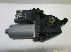 Elektrische motor raamopener VW Passat Variant (35I, 3A5)