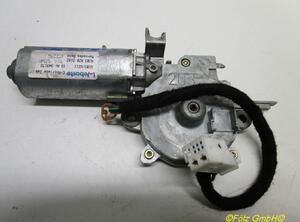 Sunroof Motor MERCEDES-BENZ C-Klasse T-Model (S203)