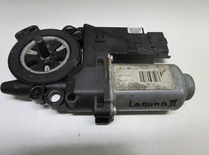 Motor Schiebedach  RENAULT LAGUNA II GRANDTOUR (KG0/1_) 2.2 DCI 110 KW