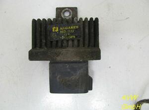 Glow Plug Relay Preheating RENAULT Laguna II Grandtour (KG0/1)