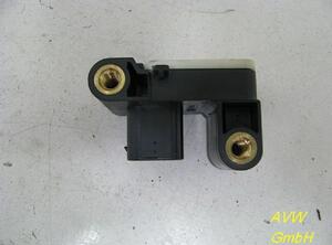 Sensor Querbeschleunigung rechts BMW 3 (E90) 318D 90 KW