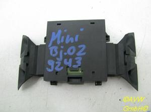 Sensor MINI Mini (R50, R53)