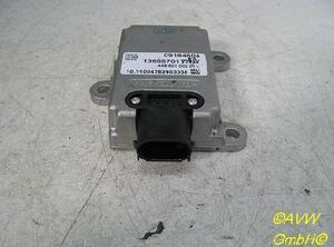 Sensor ESP SAAB 9-3 (YS3F) 2.0 T 154 KW