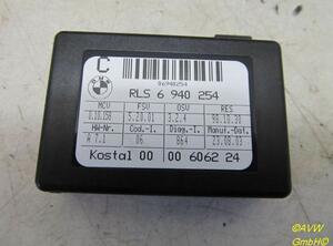 Sensor Regensensor BMW 5 (E60) 545I 245 KW