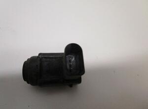 Sensor VW Touareg (7L6, 7L7, 7LA)