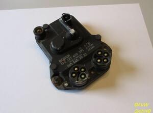 Controller MERCEDES-BENZ 190 (W201)