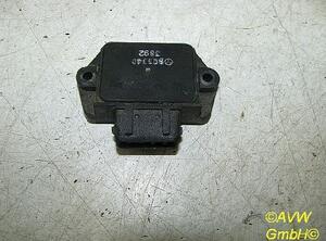 Controller OPEL Astra F CC (T92)
