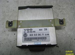 Regeleenheid VW Lupo (60, 6X1)