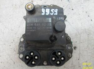 Controller MERCEDES-BENZ 124 Stufenheck (W124)