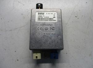 Controller BMW 3er Touring (E91)
