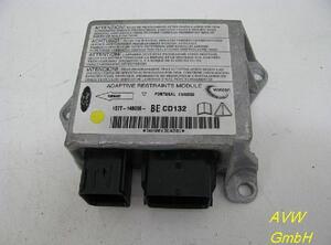 Airbag Control Unit FORD Mondeo III Turnier (BWY)