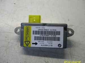 Airbag Control Unit BMW 7er (E65, E66, E67)