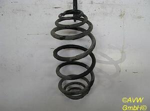 Coil Spring OPEL Combo Kasten/Großraumlimousine (--), OPEL Combo Tour (--)