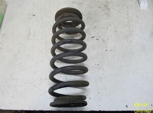 Coil Spring VW Golf V (1K1)