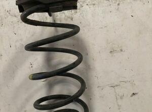 Coil Spring FIAT Grande Punto (199), FIAT Punto Evo (199)