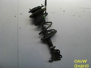 Suspension Strut TOYOTA Corolla (E10)