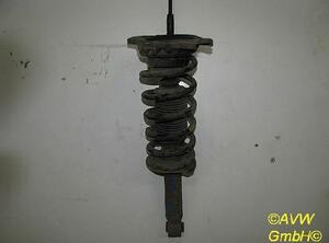 Suspension Strut NISSAN Primera Traveller (WP11)