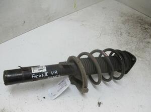 Suspension Strut FORD Focus II Turnier (DA, DS, FFS)