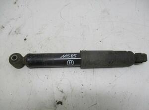 Shock Absorber FIAT 500 (312), FIAT 500 C (312)