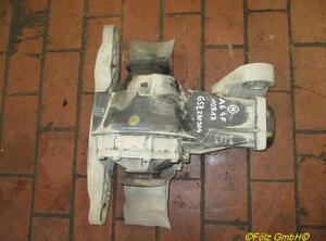 Rear Axle Gearbox / Differential AUDI A6 (4F2, C6)