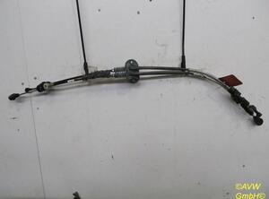 Transmisson Shift Linkage FORD Tourneo Connect (--)