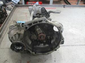 Getriebe (Schaltung) 5 Gang  VW GOLF V VARIANT (1K5) 1.9 TDI 77 KW
