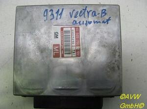 Automatic Transmission Control Unit OPEL Vectra B CC (38)