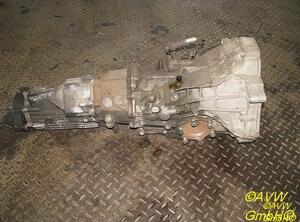 Transfer Case AUDI A4 Avant (8E5, B6), AUDI A4 Avant (8ED, B7)