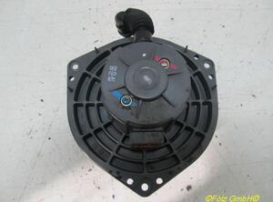 Interior Blower Motor CHEVROLET Aveo/Kalos Schrägheck (T250, T255)