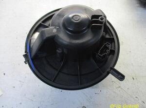 Interior Blower Motor VW Passat (3C2)