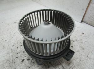 Interior Blower Motor KIA Sorento I (JC)