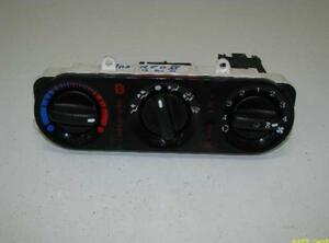 Heating &amp; Ventilation Control Assembly FORD Mondeo II (BAP)