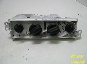 Heating &amp; Ventilation Control Assembly CHRYSLER PT Cruiser (PT)