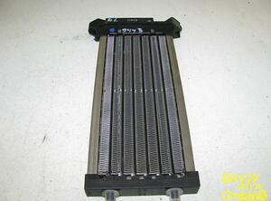 Heater Core Radiator AUDI A4 Avant (8E5, B6)