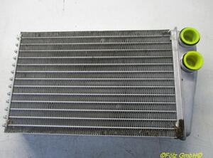 Kachelradiateur / Voorverwarmer CITROËN C1 (PM, PN)
