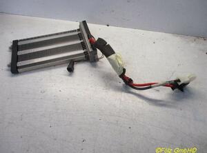 Heater Core Radiator VOLVO V50 (MW)