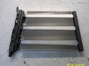 Kachelradiateur / Voorverwarmer VW Golf V (1K1)