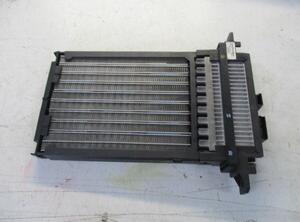Heater Core Radiator OPEL Zafira/Zafira Family B (A05)