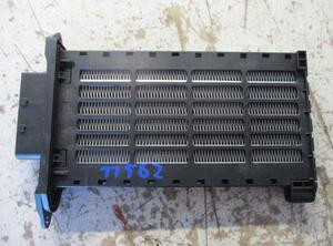 Heater Core Radiator DACIA Sandero (--)
