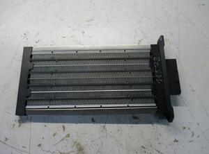 Heater Core Radiator KIA Carens III Großraumlimousine (UN)