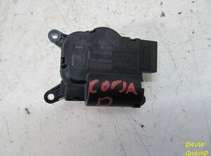 Stellmotor Lüftung  OPEL CORSA D 1.2 59 KW