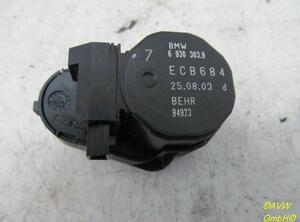 Heater Control Valve BMW 5er (E60)