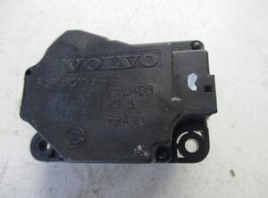 Heater Control Valve VOLVO V70 II (SW), VOLVO XC70 Cross Country (--)