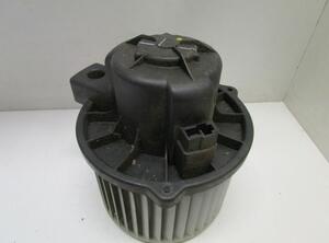 Interior Blower SMART City-Coupe (450), SMART Fortwo Coupe (450)